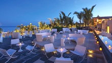 Mulia Resort &Villas(ex.The Mulia Bali)
