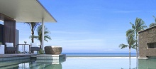 Soori Bali(ex.Alila Villas Soori)