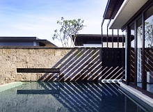 Soori Bali(ex.Alila Villas Soori)