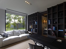 Soori Bali(ex.Alila Villas Soori)