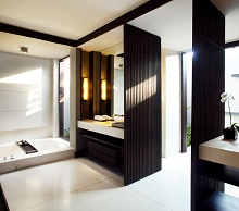 Soori Bali(ex.Alila Villas Soori)