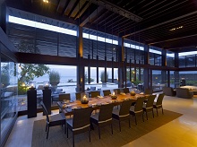 Soori Bali(ex.Alila Villas Soori)