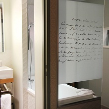 Hotel Quality Opera Saint Lazare