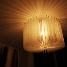 Hotel Quality Opera Saint Lazare