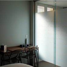 Hotel Quality Opera Saint Lazare