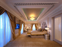 Emirates Palace