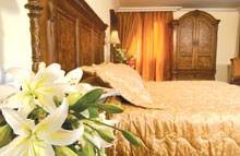 IC Hotels Santai Family Resort