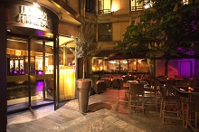 The Hotel du Collectionneur Arc de Triomphe(ex.Hotel Du Collectionneur)