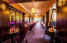 The Hotel du Collectionneur Arc de Triomphe(ex.Hotel Du Collectionneur)