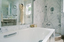 Balzac(ex.Hotel Balzac Paris)