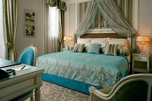 Balzac(ex.Hotel Balzac Paris)