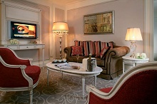 Balzac(ex.Hotel Balzac Paris)