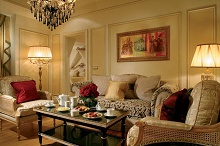 Balzac(ex.Hotel Balzac Paris)