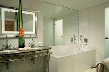 Balzac(ex.Hotel Balzac Paris)