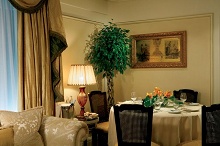 Balzac(ex.Hotel Balzac Paris)