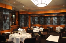 Balzac(ex.Hotel Balzac Paris)