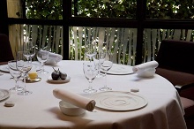 Balzac(ex.Hotel Balzac Paris)