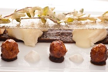 Balzac(ex.Hotel Balzac Paris)