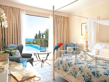 Grecotel Kos Imperial