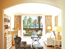 Grecotel Kos Imperial