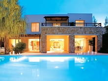 Grecotel Kos Imperial