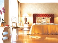 Grecotel Kos Imperial