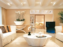 Grecotel Kos Imperial