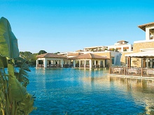 Grecotel Kos Imperial