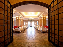 Grecotel Kos Imperial