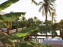 Grecotel Kos Imperial