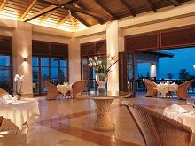 Grecotel Kos Imperial