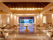 Grecotel Kos Imperial