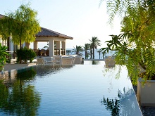 Grecotel Kos Imperial