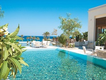 Grecotel Kos Imperial