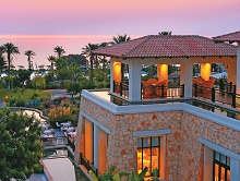 Grecotel Kos Imperial