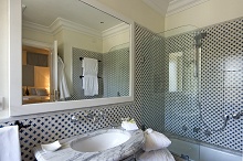 Mezzatorre Resort & Spa