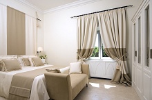 Mezzatorre Resort & Spa