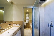 Mezzatorre Resort & Spa