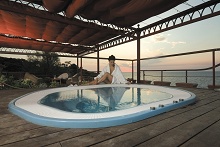 Mezzatorre Resort & Spa