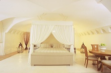 Mezzatorre Resort & Spa