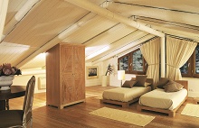 Mezzatorre Resort & Spa