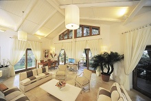 Mezzatorre Resort & Spa