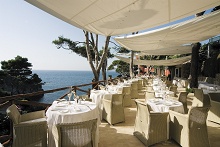 Mezzatorre Resort & Spa