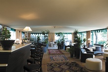 Mezzatorre Resort & Spa