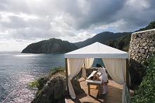 Mezzatorre Resort & Spa