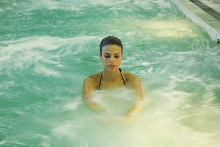 Mezzatorre Resort & Spa