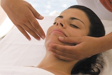 Mezzatorre Resort & Spa