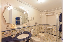 Terme Manzi Hotel & Spa