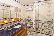 Terme Manzi Hotel & Spa