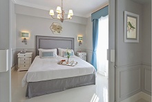 Terme Manzi Hotel & Spa